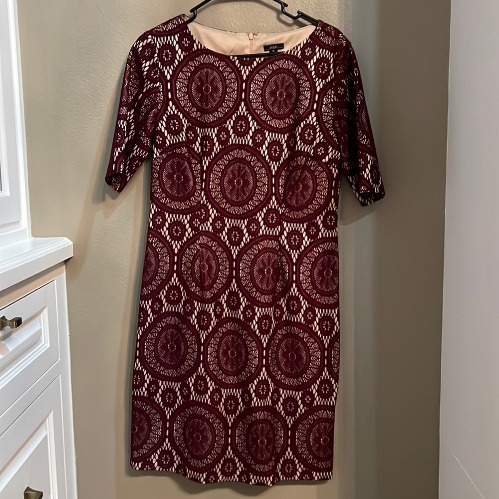 Women Dress